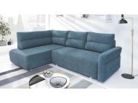 Island sarokgarnitúra Island sarokgarnitúra, Kategória:Sarok kanapék, Szélesség:cm Hosszúság:cm Magasság:cm