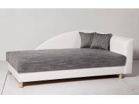 Joker heverő, Kategória:Heverők, Szélesség:105cm Hosszúság:95cm Magasság:218cm