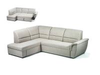 Kiel sarokgarnitúra Kiel sarokgarnitúra, Kategória:Sarok kanapék, Szélesség:250cm Hosszúság:206cm Magasság:89cm