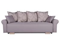 Kingston kanapé Kingston kanapé, Kategória:Kanapék, Szélesség:240cm Hosszúság:100cm Magasság:45cm