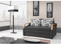 Léna kanapé Léna kanapé, Kategória:Kanapék, Szélesség:cm Hosszúság:cm Magasság:cm