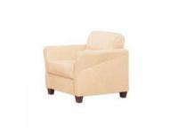 Livia fotel Livia fotel, Kategória:Fotelek, Szélesség:88cm Hosszúság:89cm Magasság:80cm