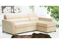 Livia sarokgarnitúra Livia sarokgarnitúra, Kategória:Sarok kanapék, Szélesség:228cm Hosszúság:157cm Magasság:85cm