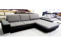 Locket Lounge sarokgarnitúra, Kategória:Ülőgarnitúra, Szélesség:325cm Hosszúság:195cm Magasság:cm