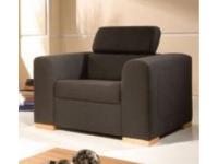 Loft fotel Loft fotel, Kategória:Fotelek, Szélesség:104cm Hosszúság:98cm Magasság:92cm