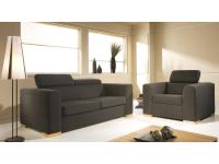 Loft kanapé Loft kanapé, Kategória:Kanapék, Szélesség:187cm Hosszúság:98cm Magasság:92cm