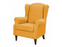 London fotel London fotel, Kategória:Fotelek, Szélesség:86cm Hosszúság:88cm Magasság:105cm