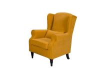 London fotel London fotel, Kategória:Fotelek, Szélesség:cm Hosszúság:cm Magasság:cm