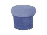 Lucyna ülőke Lucyna ülőke, Kategória:Ülőkék, Szélesség:cm Hosszúság:cm Magasság:cm