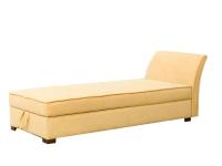 Lux Borzano heverő, Kategória:Heverők, Szélesség:90cm Hosszúság:200cm Magasság:83cm