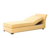 Lux Borzano heverő, Kategória:Heverők, Szélesség:90cm Hosszúság:200cm Magasság:83cm