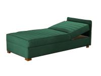 Lux heverő, Kategória:Heverők, Szélesség:90cm Hosszúság:200cm Magasság:70cm
