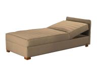 Lux heverő, Kategória:Heverők, Szélesség:90cm Hosszúság:200cm Magasság:70cm
