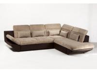 Madeira sarokgarnitúra Madeira sarokgarnitúra, Kategória:Sarok kanapék, Szélesség:305cm Hosszúság:70cm Magasság:257cm