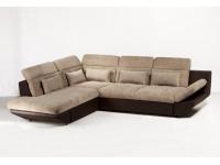 Madeira sarokgarnitúra Madeira sarokgarnitúra, Kategória:Sarok kanapék, Szélesség:305cm Hosszúság:70cm Magasság:257cm