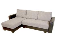 Maldív sarokkanapé, Kategória:Sarok kanapék, Szélesség:240cm Hosszúság:170cm Magasság:90cm
