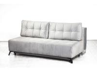 Malibu kanapéágy Malibu kanapéágy, Kategória:Kanapék, Szélesség:207cm Hosszúság:100cm Magasság:100cm