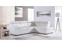 Massimo II. sarokgarnitúra Massimo II. sarokgarnitúra, Kategória:Sarok kanapék, Szélesség:264cm Hosszúság:203cm Magasság:97cm