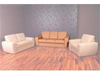 Memphis 3 kanapé Memphis 3 kanapé, Kategória:Kanapék, Szélesség:206cm Hosszúság:90cm Magasság:84cm