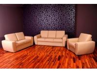 Memphis fotel Memphis fotel, Kategória:Fotelek, Szélesség:100cm Hosszúság:90cm Magasság:84cm