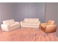 Memphis fotel Memphis fotel, Kategória:Fotelek, Szélesség:100cm Hosszúság:90cm Magasság:84cm