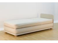 Micra heverő, Kategória:Heverők, Szélesség:90cm Hosszúság:200cm Magasság:66cm