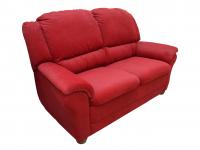 Miláno 2 kanapé Miláno 2 kanapé, Kategória:Kanapék, Szélesség:cm Hosszúság:cm Magasság:cm