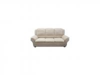 Milánó 3 fix kanapé Milánó 3 fix kanapé, Kategória:Kanapék, Szélesség:cm Hosszúság:cm Magasság:cm