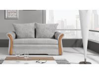 Nata kanapé Nata kanapé, Kategória:Kanapék, Szélesség:155cm Hosszúság:95cm Magasság:74cm