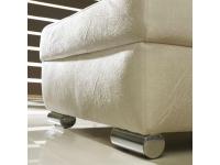 Niko sarokgarnitúra, Kategória:Sarok kanapék, Szélesség:cm Hosszúság:cm Magasság:cm