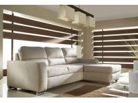 Niko sarokgarnitúra Niko sarokgarnitúra, Kategória:Sarok kanapék, Szélesség:cm Hosszúság:cm Magasság:cm