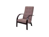 Ote fotel Ote fotel, Kategória:Fotelek, Szélesség:90cm Hosszúság:80cm Magasság:40cm