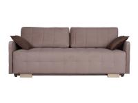 Ote kanapé, Kategória:Kanapék, Szélesség:208cm Hosszúság:100cm Magasság:94cm