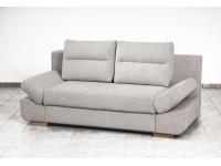 Palermo kanapéágy Palermo kanapéágy, Kategória:Kanapék, Szélesség:205cm Hosszúság:95cm Magasság:105cm