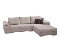 Prága Sarokgarnitúra Prága Sarokgarnitúra, Kategória:Sarok kanapék, Szélesség:310cm Hosszúság:75cm Magasság:220cm