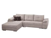 Prága Sarokgarnitúra Prága Sarokgarnitúra, Kategória:Sarok kanapék, Szélesség:310cm Hosszúság:75cm Magasság:220cm