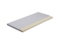 Rottex TOPPER-MF fedőmatrac Rottex TOPPER-MF fedőmatrac, Kategória:Topperek, Szélesség:190cm Hosszúság:190cm Magasság:5cm