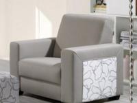 Ruse fotel Ruse fotel, Kategória:Fotelek, Szélesség:100cm Hosszúság:91cm Magasság:45cm