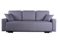 Ruse kanapé Ruse kanapé, Kategória:Kanapék, Szélesség:228cm Hosszúság:100cm Magasság:93cm