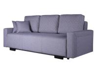 Ruse kanapé Ruse kanapé, Kategória:Kanapék, Szélesség:228cm Hosszúság:100cm Magasság:93cm