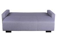 Ruse kanapé Ruse kanapé, Kategória:Kanapék, Szélesség:228cm Hosszúság:100cm Magasság:93cm