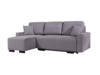 Ruse kanapé Ruse kanapé, Kategória:Kanapék, Szélesség:228cm Hosszúság:100cm Magasság:93cm