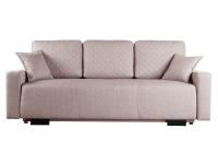 Ruse kanapé Ruse kanapé, Kategória:Kanapék, Szélesség:228cm Hosszúság:100cm Magasság:93cm