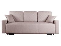 Ruse kanapé Ruse kanapé, Kategória:Kanapék, Szélesség:228cm Hosszúság:100cm Magasság:93cm