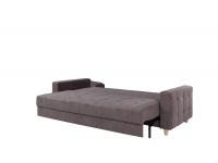 Sekken kanapé Sekken kanapé, Kategória:Kanapék, Szélesség:235cm Hosszúság:96cm Magasság:86cm