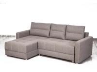 Sophia Sarokgarnitúra Sophia Sarokgarnitúra, Kategória:Sarok kanapék, Szélesség:230cm Hosszúság:90cm Magasság:160cm