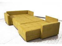 Sophia U sarokgarnitúra Sophia U sarokgarnitúra, Kategória:U sarkok, Szélesség:306cm Hosszúság:78cm Magasság:174cm