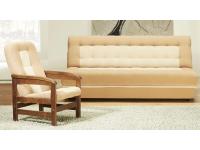 Toffi fotel Toffi fotel, Kategória:Fotelek, Szélesség:59cm Hosszúság:78cm Magasság:96cm