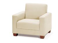 Torino fotel, Kategória:Fotelek, Szélesség:80cm Hosszúság:93cm Magasság:84cm