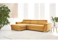 Umbria VI. sarokgarnitúra Umbria VI. sarokgarnitúra, Kategória:Sarok kanapék, Szélesség:177cm Hosszúság:302cm Magasság:103cm